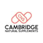 Cambridge Natural Supplements UK