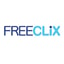 FreeClix UK