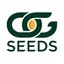 OG Seeds