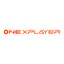 Onexplayer