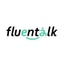 Fluentalk