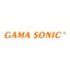 Gama Sonic