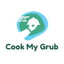 Cook My Grub UK