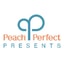 Peach Perfect Presents UK