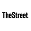 TheStreet
