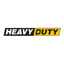 Heavy Duty Depot