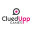 CluedUpp UK Sale