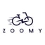 Zoomy Bike