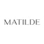 Matilde Jewellery UK