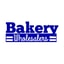 Bakery Wholesalers