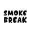 Smoke Break Live