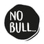 Just No Bull