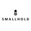 Smallhold