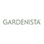Gardenista UK