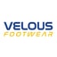 Velous Footwear Financing Options