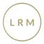 LRM Goods UK