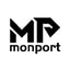 Monport Laser Financing Options