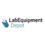 Lab Equipment Depot