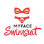 MyFaceSwimsuit