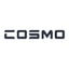 COSMO Smart Watch