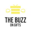 The Buzz on Gifts