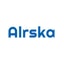Alrska  Free Delivery