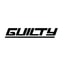 GUILTY Store