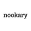 Nookary UK