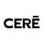 Cerē