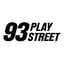 93 Play Street