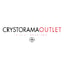 Crystorama Outlet