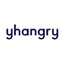 yhangry UK