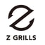 Z Grills