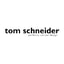 Tom Schneider UK  Free Delivery