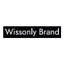 Wissonly Brand
