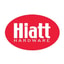 Hiatt Hardware UK