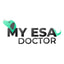 My ESA Doctor