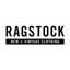 Ragstock