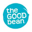 The Good Bean