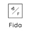 Fida Shop