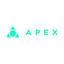 Apex Rides UK