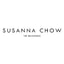 Susanna Chow