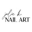 Julie K Nail Art