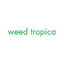 Weed Tropica