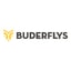 Buderflys Free Trial