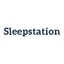 Sleepstation UK