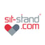 Sit-Stand.com UK