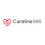 Careline365 UK