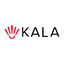 Kala Therapy CA