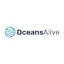 Oceans Alive UK